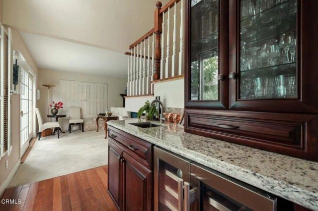 3911 Park Vista Place, La Crescenta, CA 91214