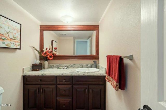 3911 Park Vista Place, La Crescenta, CA 91214