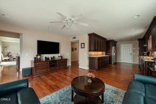 3911 Park Vista Place, La Crescenta, CA 91214