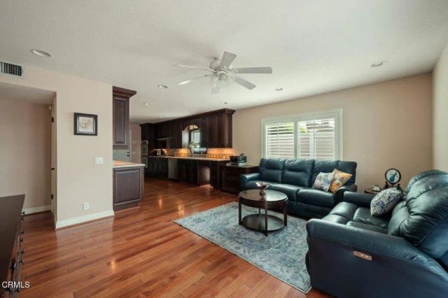 3911 Park Vista Place, La Crescenta, CA 91214