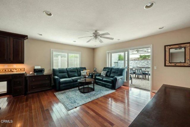 3911 Park Vista Place, La Crescenta, CA 91214