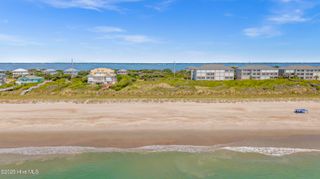 1801 Salter Path Road, Atlantic Beach, NC 28512