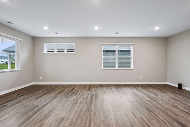 11509 Deerwood Circle N, Dayton, MN 55327