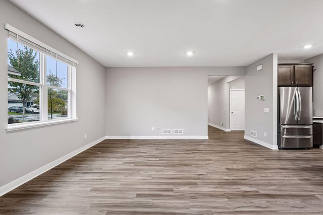 11509 Deerwood Circle N, Dayton, MN 55327