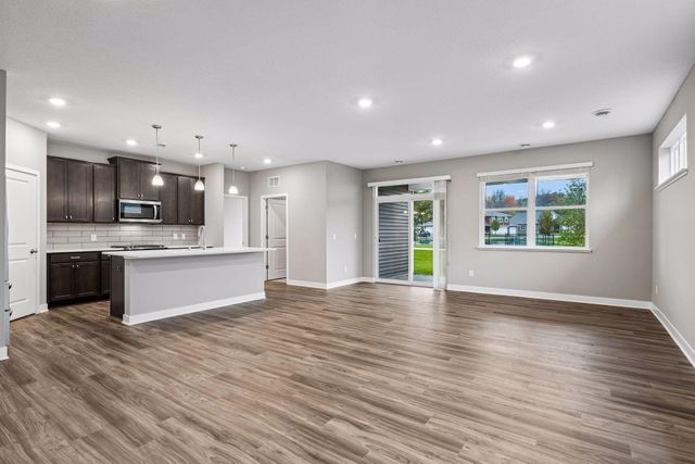11509 Deerwood Circle N, Dayton, MN 55327