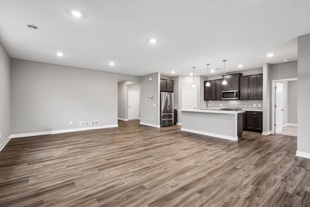 11509 Deerwood Circle N, Dayton, MN 55327