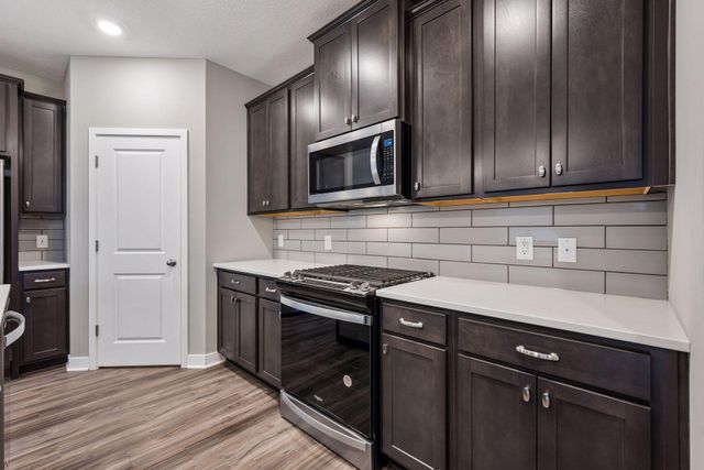 11509 Deerwood Circle N, Dayton, MN 55327