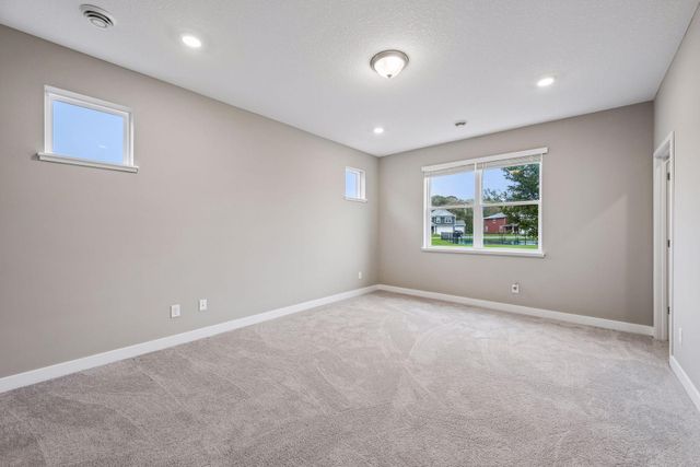 11509 Deerwood Circle N, Dayton, MN 55327