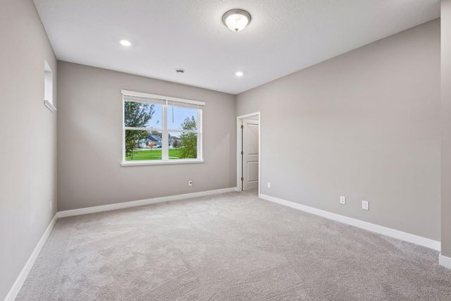 11509 Deerwood Circle N, Dayton, MN 55327