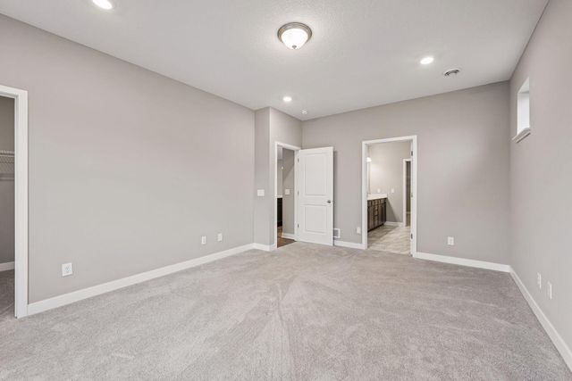 11509 Deerwood Circle N, Dayton, MN 55327