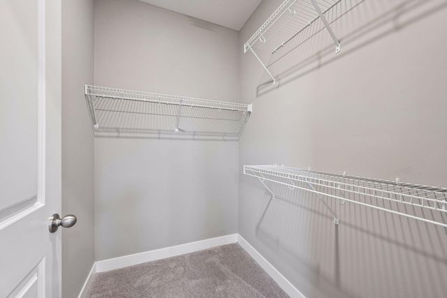 11509 Deerwood Circle N, Dayton, MN 55327