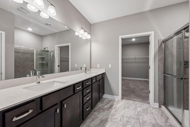 11509 Deerwood Circle N, Dayton, MN 55327