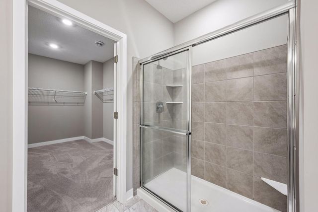 11509 Deerwood Circle N, Dayton, MN 55327