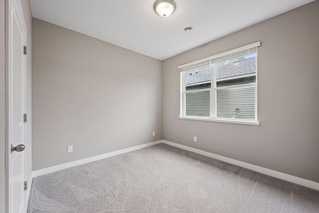 11509 Deerwood Circle N, Dayton, MN 55327