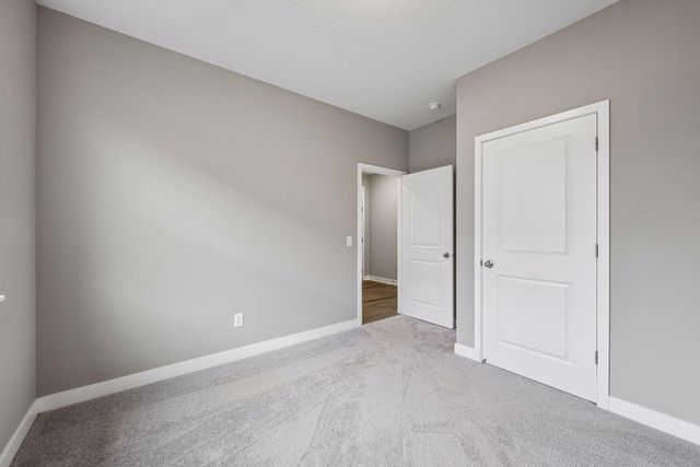 11509 Deerwood Circle N, Dayton, MN 55327