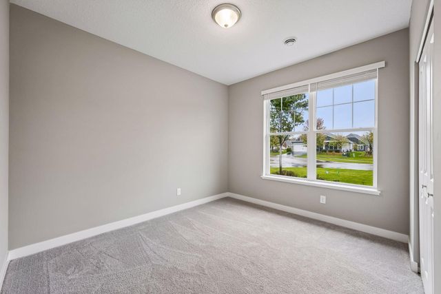 11509 Deerwood Circle N, Dayton, MN 55327