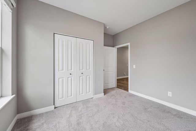 11509 Deerwood Circle N, Dayton, MN 55327