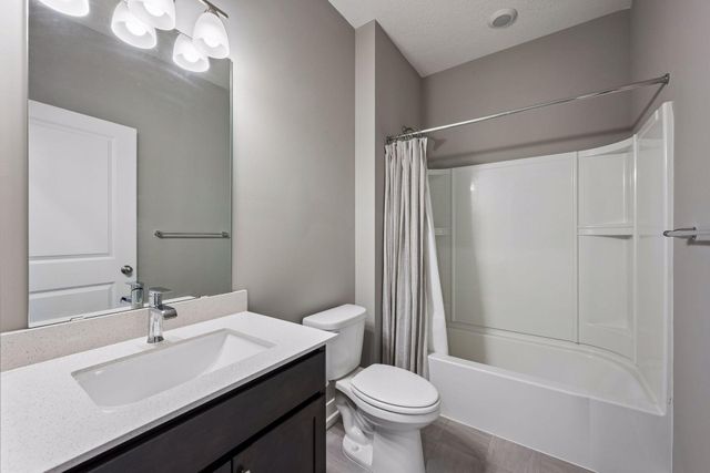 11509 Deerwood Circle N, Dayton, MN 55327