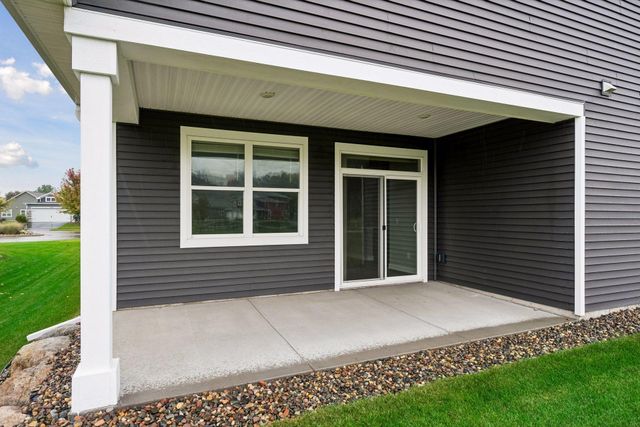 11509 Deerwood Circle N, Dayton, MN 55327