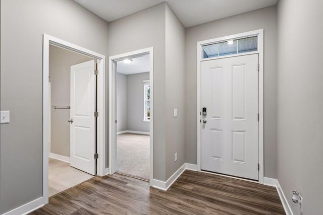 11509 Deerwood Circle N, Dayton, MN 55327