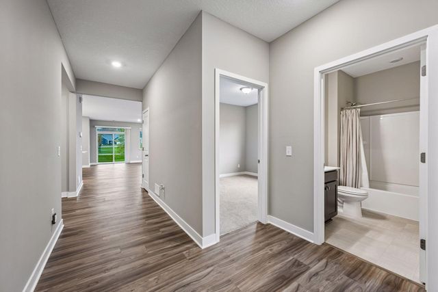 11509 Deerwood Circle N, Dayton, MN 55327