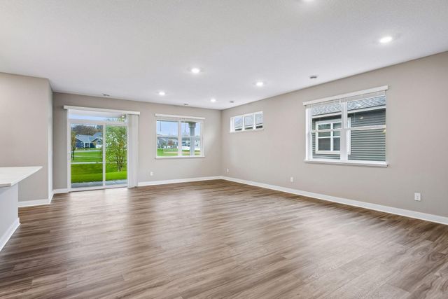11509 Deerwood Circle N, Dayton, MN 55327
