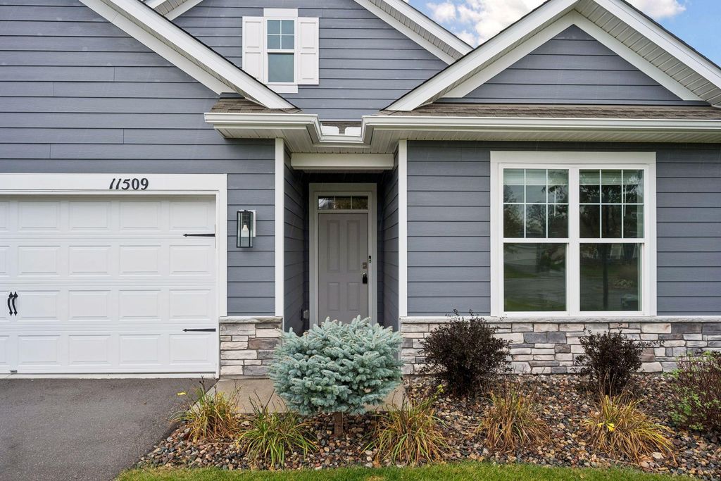 11509 Deerwood Circle N, Dayton, MN 55327 — photo 3
