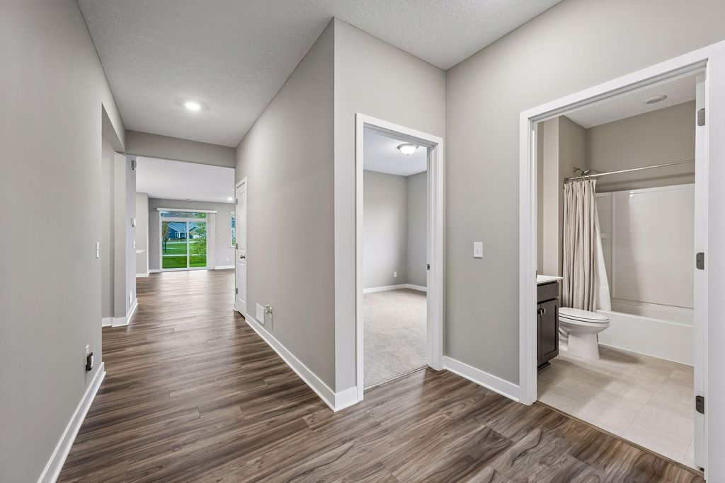 11509 Deerwood Circle N, Dayton, MN 55327 — photo 5