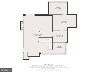 1357 STONEHENGE DR, York, PA 17404