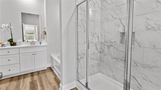 7228 Hawkins Manor, Mobile, AL 36695