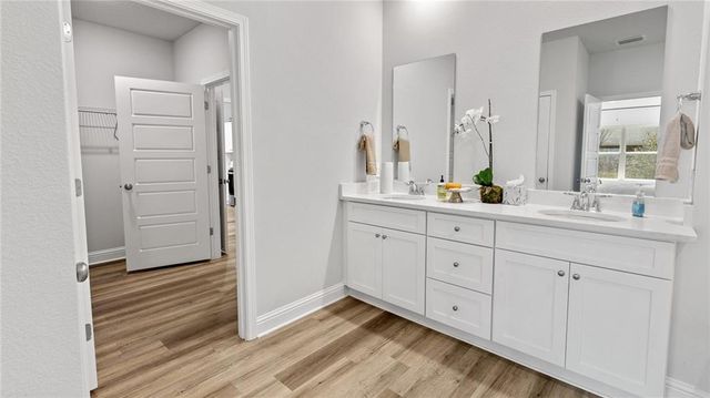 7228 Hawkins Manor, Mobile, AL 36695