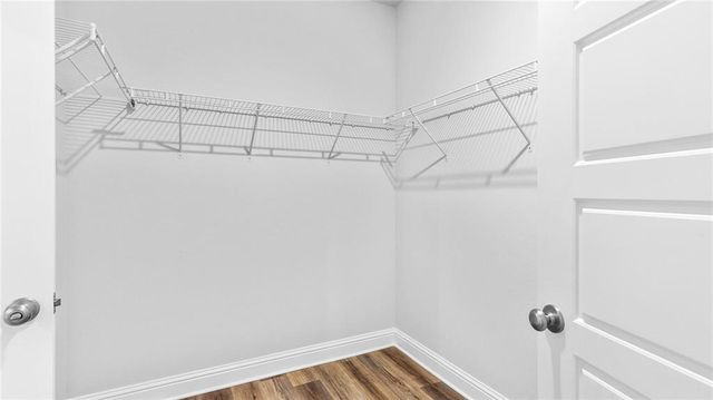 7228 Hawkins Manor, Mobile, AL 36695