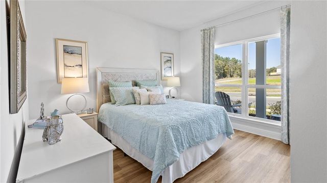 7228 Hawkins Manor, Mobile, AL 36695