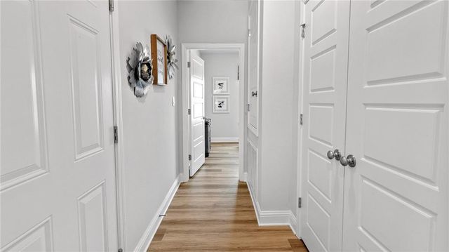 7228 Hawkins Manor, Mobile, AL 36695