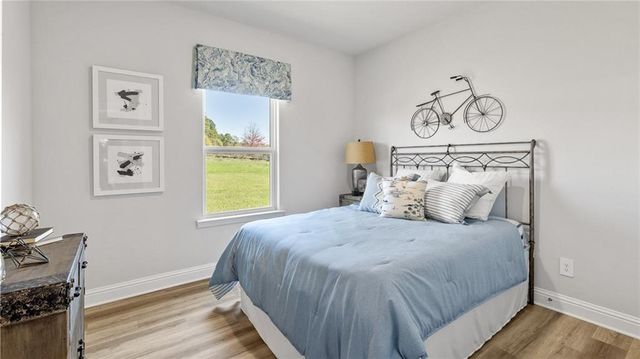 7228 Hawkins Manor, Mobile, AL 36695