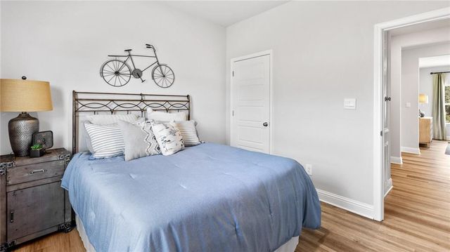 7228 Hawkins Manor, Mobile, AL 36695