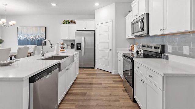 7228 Hawkins Manor, Mobile, AL 36695