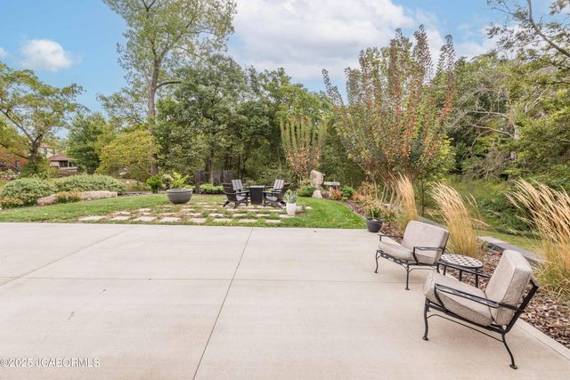 130 LAVINIA STREET, Jefferson City, MO 65109