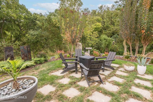 130 LAVINIA STREET, Jefferson City, MO 65109