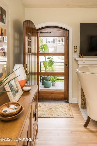 130 LAVINIA STREET, Jefferson City, MO 65109