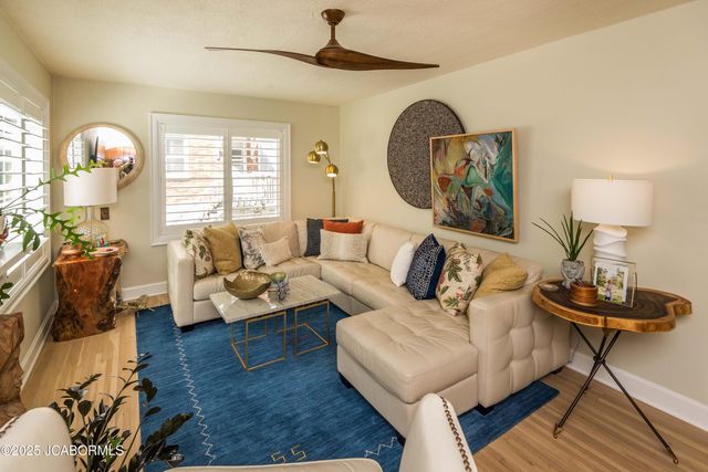 130 LAVINIA STREET, Jefferson City, MO 65109