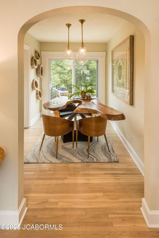 130 LAVINIA STREET, Jefferson City, MO 65109