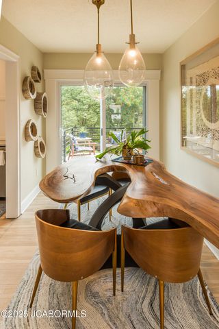 130 LAVINIA STREET, Jefferson City, MO 65109