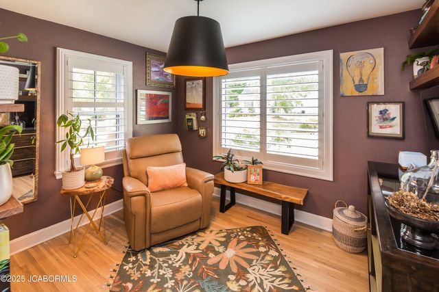 130 LAVINIA STREET, Jefferson City, MO 65109