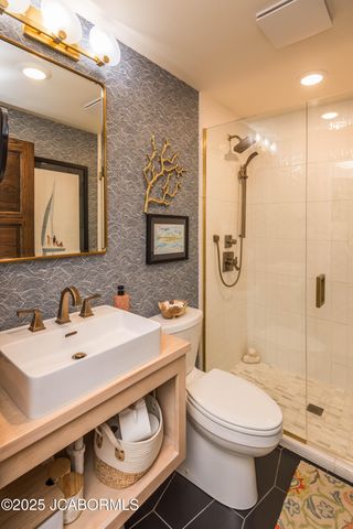 130 LAVINIA STREET, Jefferson City, MO 65109