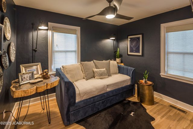 130 LAVINIA STREET, Jefferson City, MO 65109