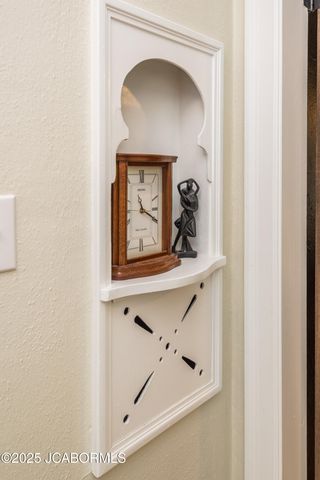 130 LAVINIA STREET, Jefferson City, MO 65109