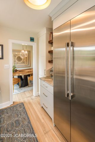 130 LAVINIA STREET, Jefferson City, MO 65109