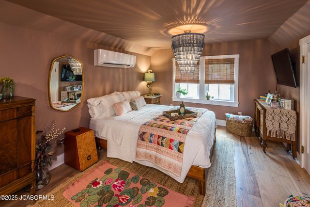 130 LAVINIA STREET, Jefferson City, MO 65109