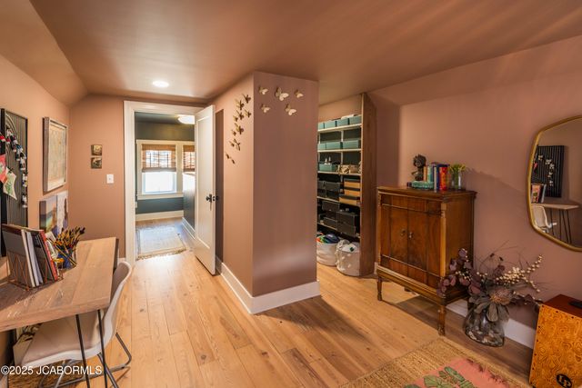 130 LAVINIA STREET, Jefferson City, MO 65109